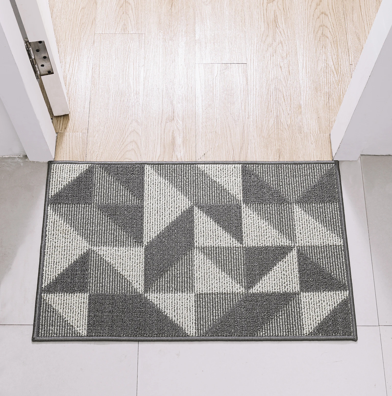 High quality cheap Living Room Under Table Hand Tufted Wool Carpet And Rugs