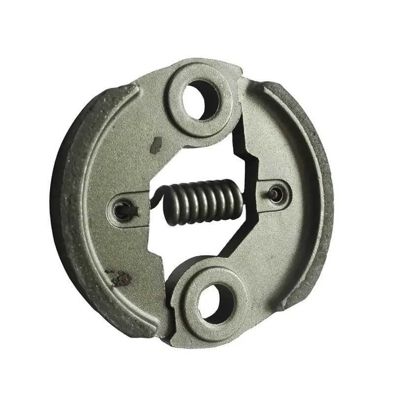 4 Stroke 31cc 139f Clutch for Gas Brush Cutter Spare Part Engine