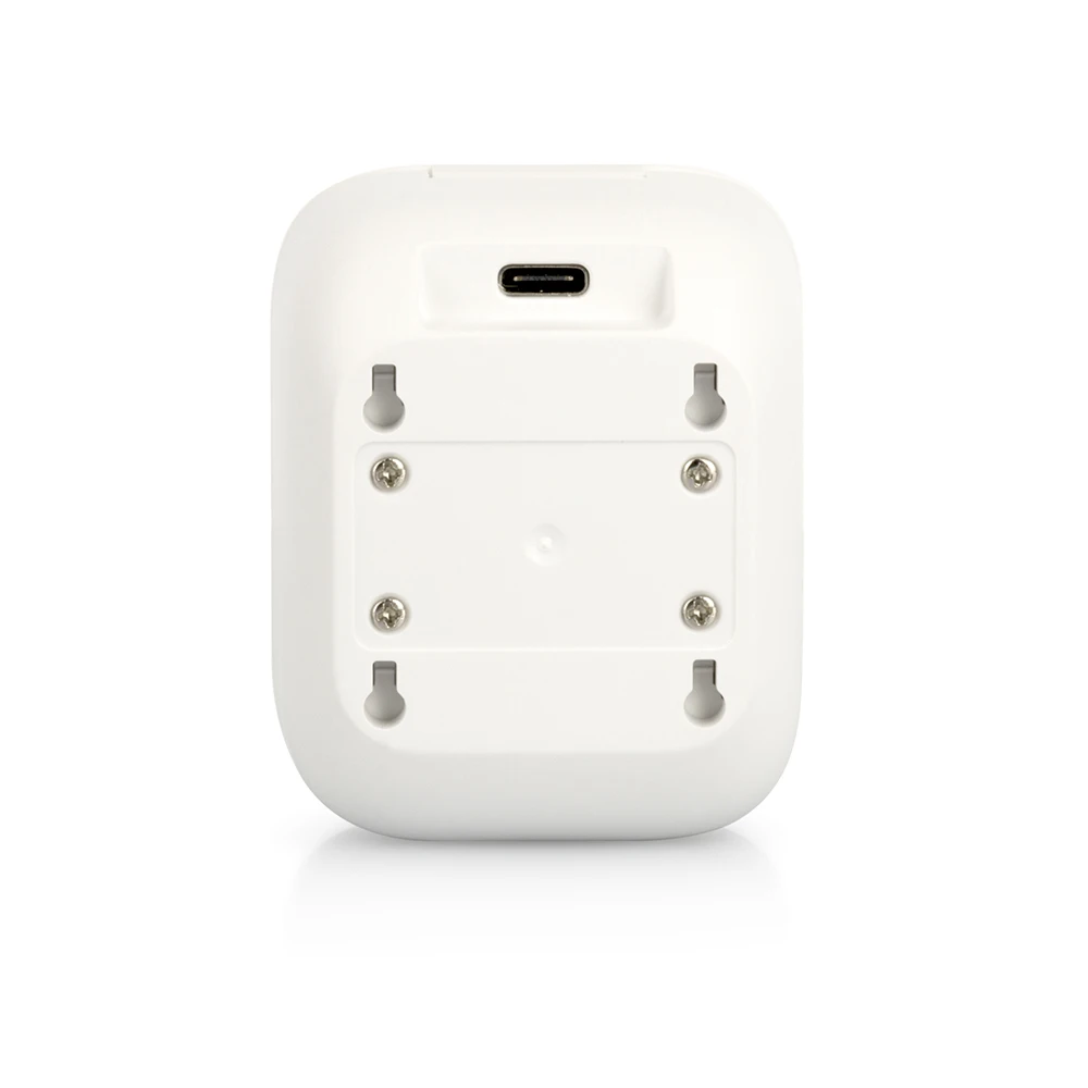 UV Toothbrush Sterilizer Travel Baby Usb Oem Customized Adult Logo Rechargeable Hotel Color Material