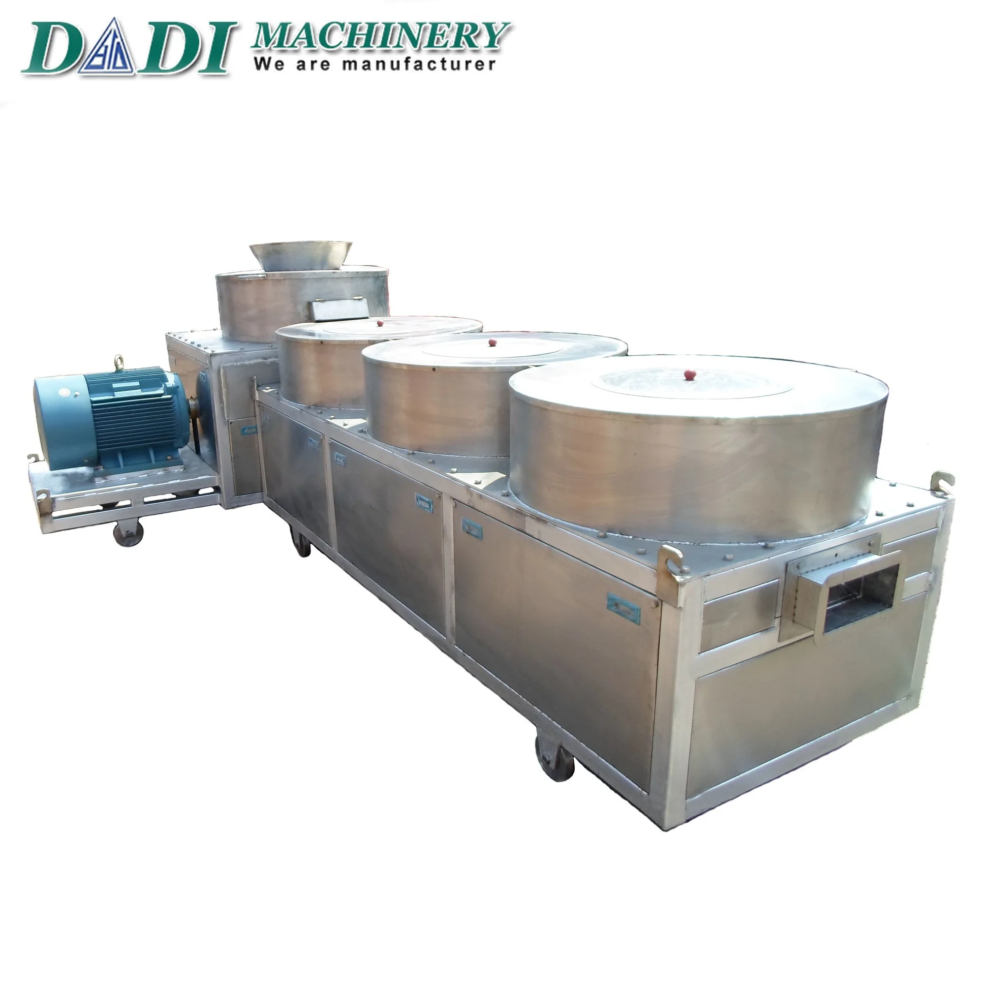 granulator KHL-500 (29).jpg