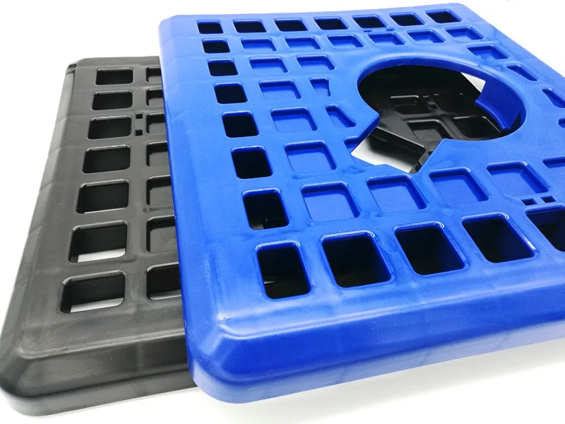 Клапан flexitank на заказ оптовая продажа производители пластиковых изделий клапан-бабочка