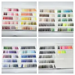 Ne 30/1 100% Virgin Polyester vortex  yarn  MVS  spun yarn  for knitting polyester ring spun yarn