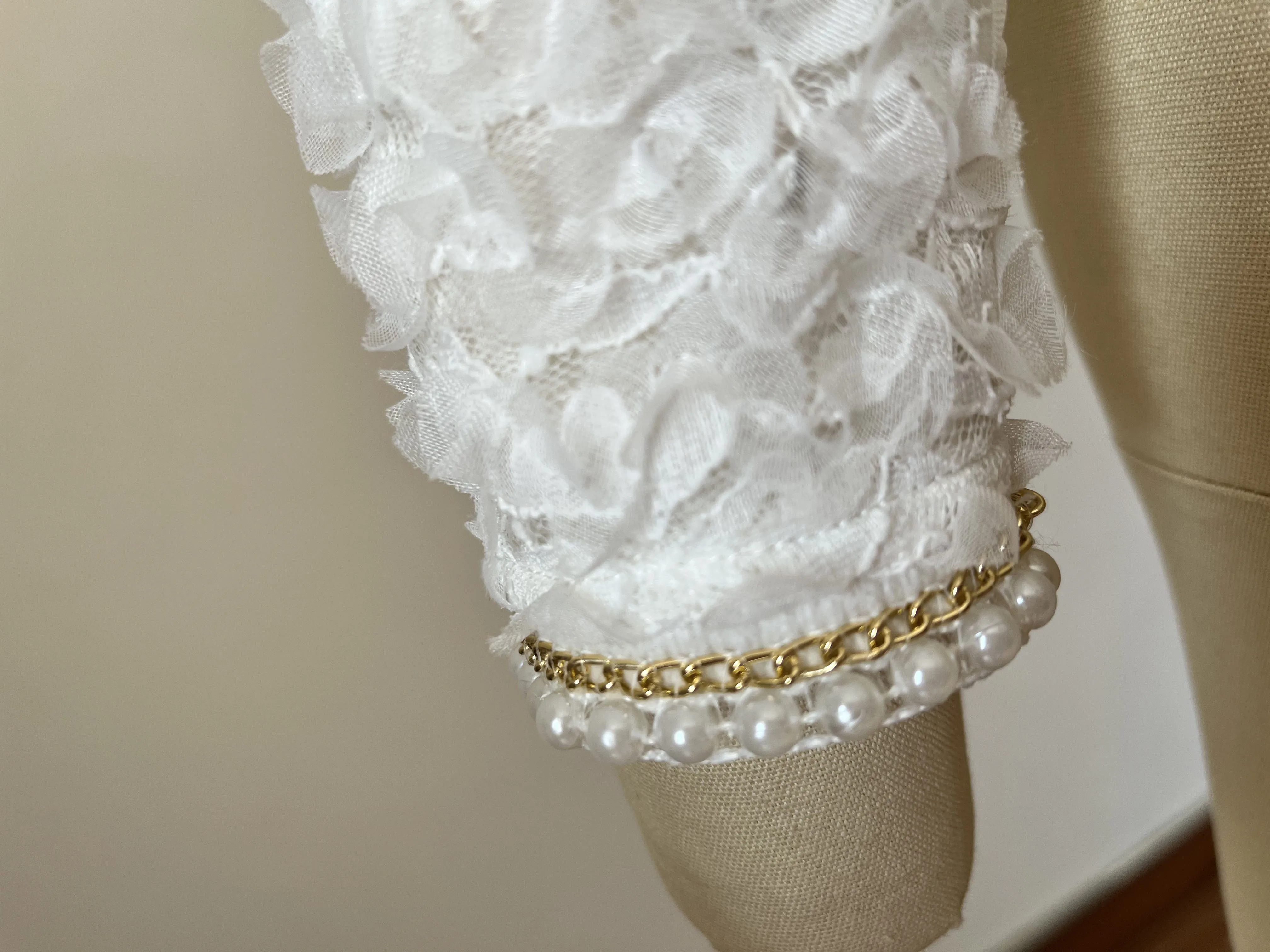 Оригинальная весенне-летняя одежда для девочек с длинным рукавом куртка-болеро укороченный топ кардиган подходящее вечернее платье наряды пальто