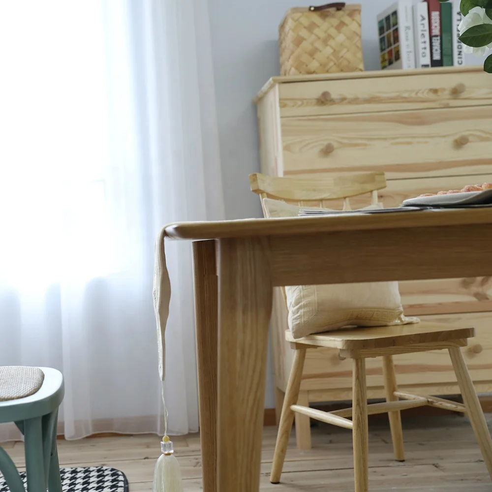 Wholesale cheap Europe nice hot sell elegant beige embroidery table runner for hotel bed runner bed flag