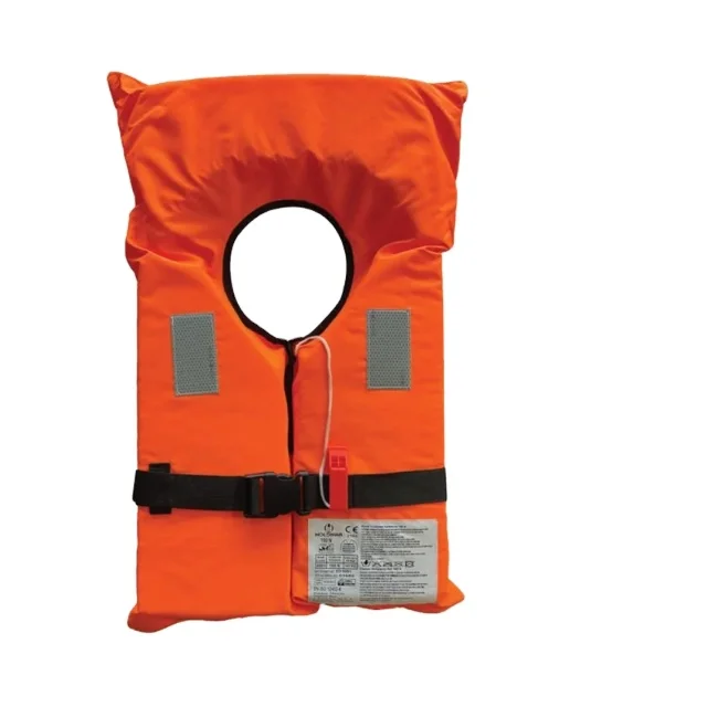 Holdman Vira Life Jacket 100 Newton with CE