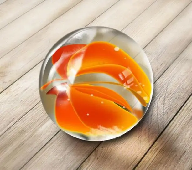 Прямая продажа с фабрики 16 мм мраморные черные прозрачные стеклянные Мраморные Шарики тремя цветами для детей