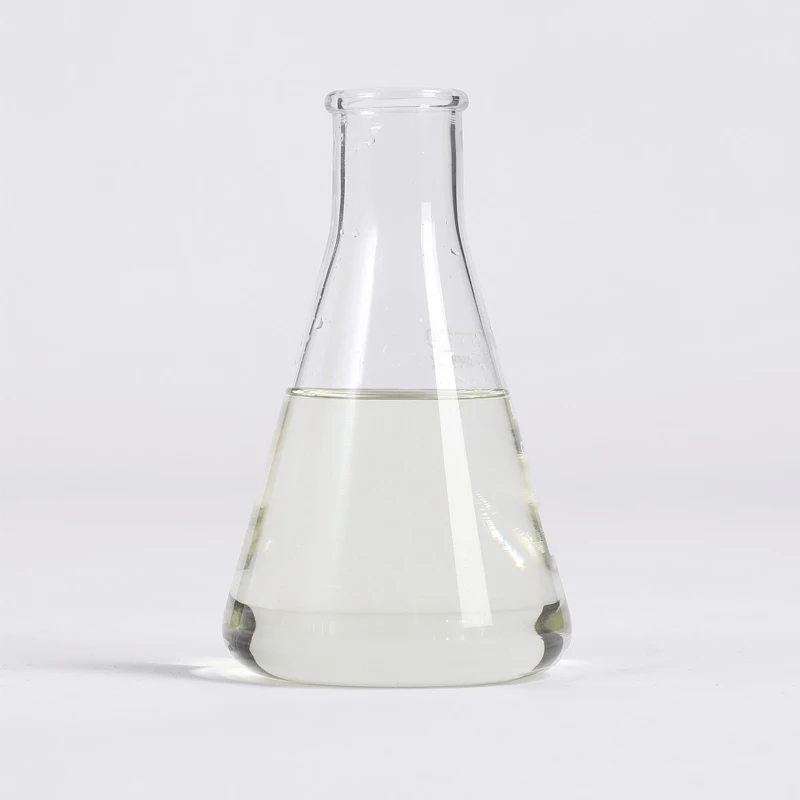 supplier glyoxylic acid.jpg