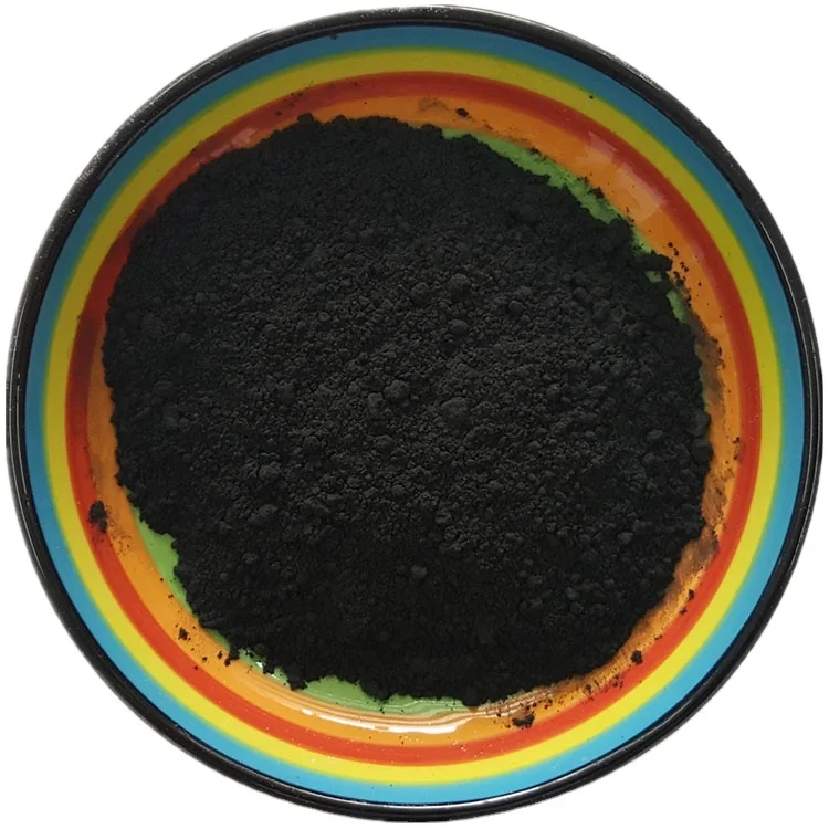 Графитовый продукт, графитовый свинцовый порошок, углеродный Кристаллический графит, микрокристаллический графит