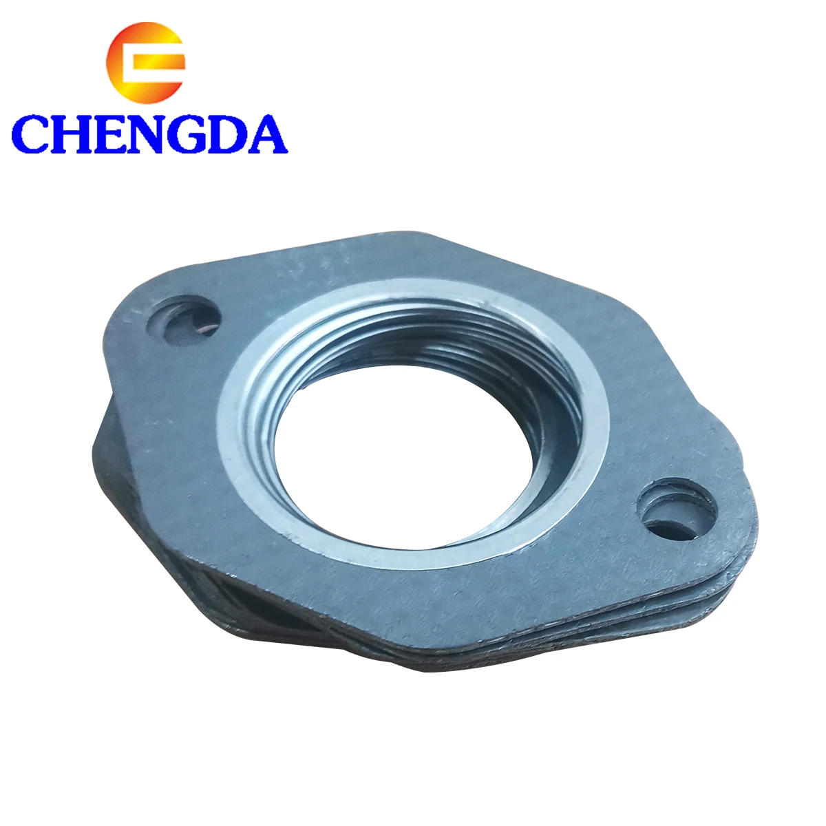 SINOTRUK HOWO Truck Spare Parts Engine Parts Exhaust Manifold Gasket