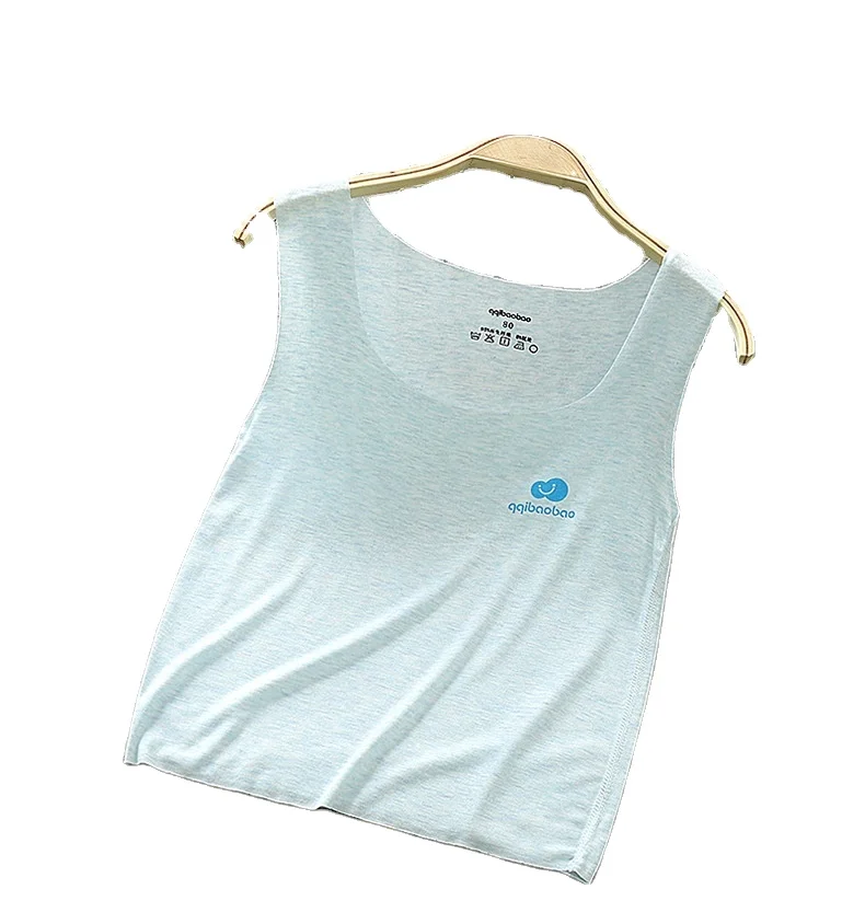 
quality baby clothing new born baby clothes summer set boys clothing sets baby girl clothes 