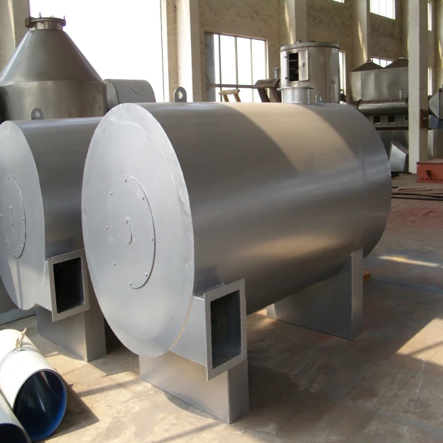 Hot Sale Factory Direct Ordinary Product Coal Fired Furnace