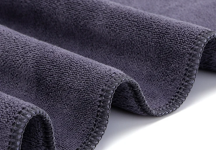 sweat towel (1).png
