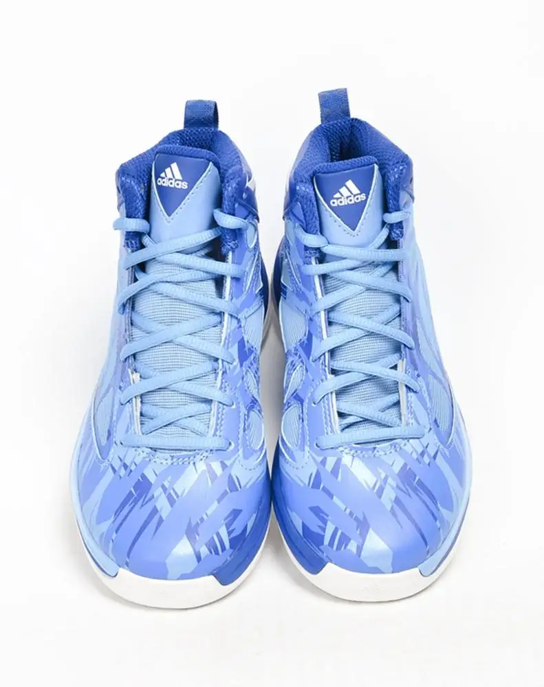 basketball shoes