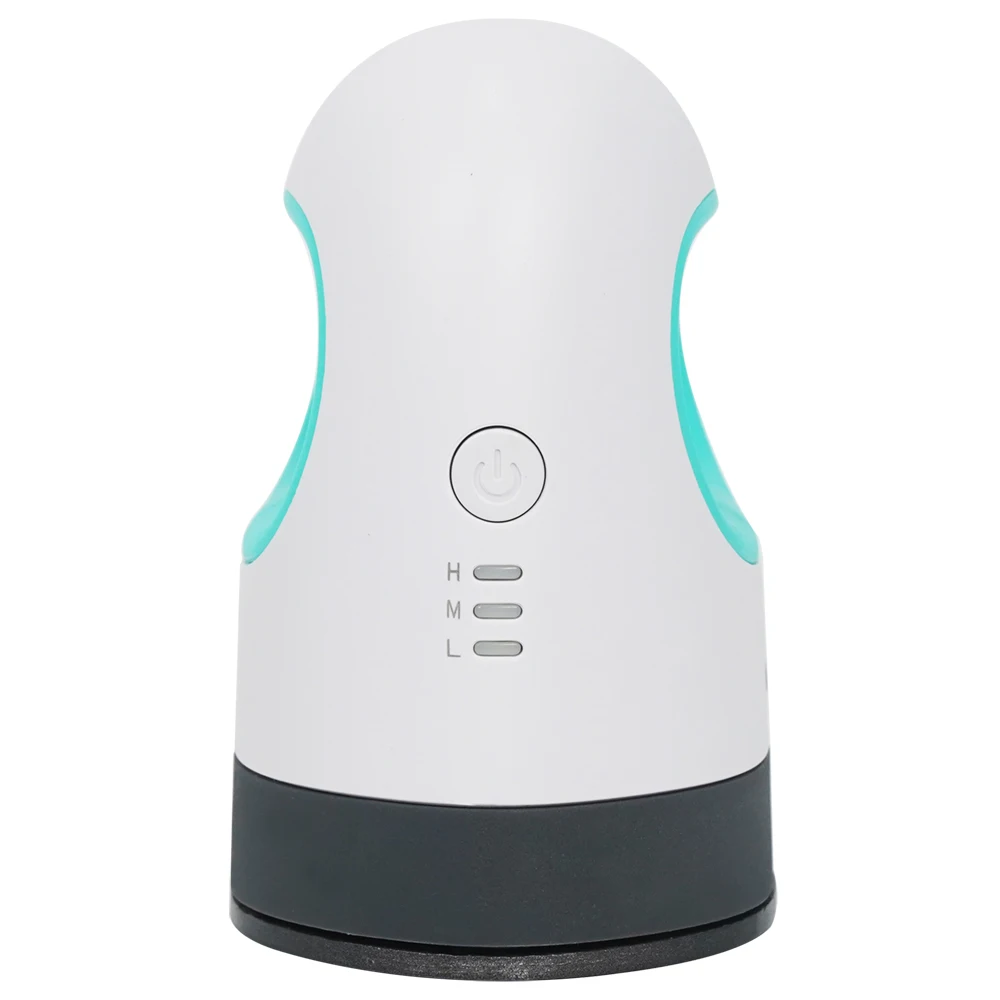 Mecolour Small Electric Iron Mini Heat Press Machine Logo Short Sleeve Diy Label Mini Heat Press Machines