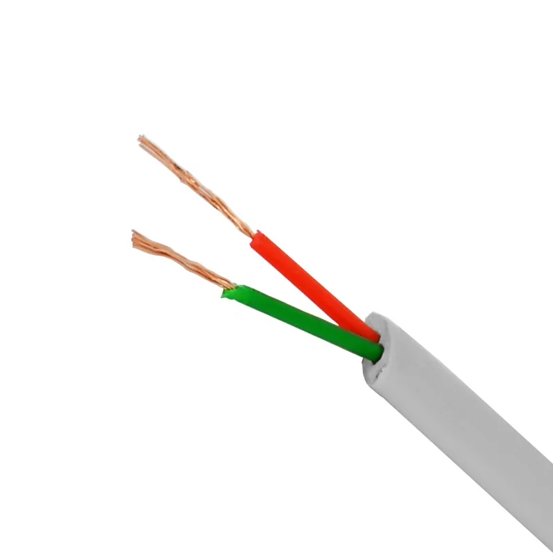 
underground telephone cable multi pair communication cable telephone cable 1000 pair 