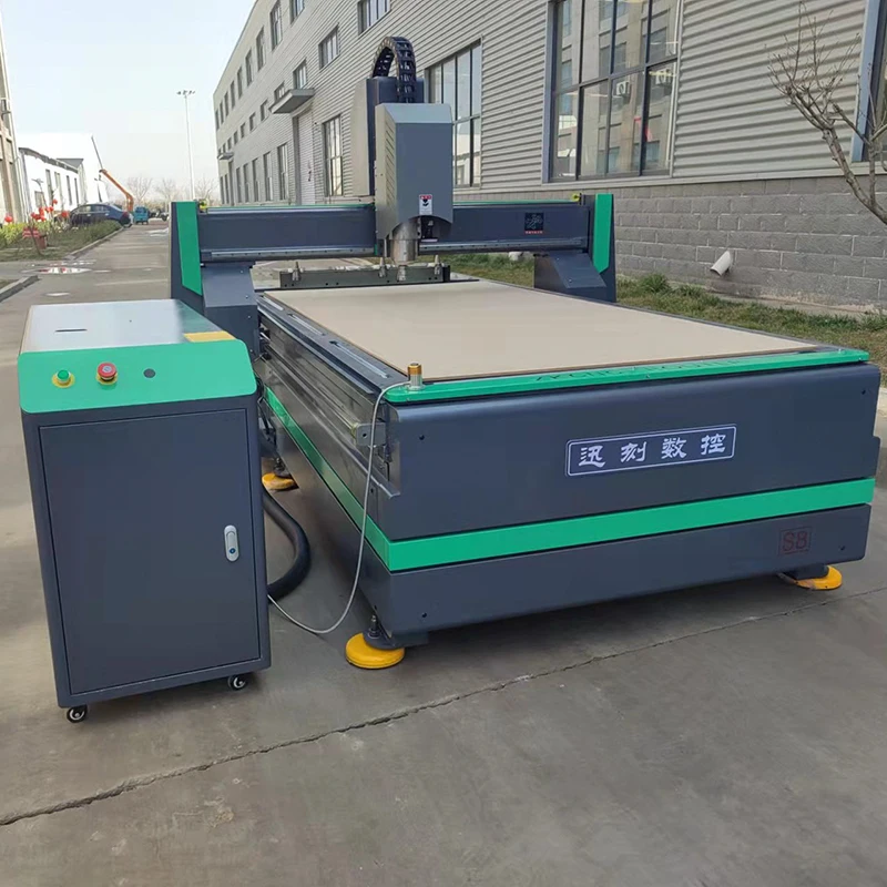 Multi-functional atc cnc router with rotary  and atc cnc 2130 router  1530 2040 2030 3020 atc wood cnc router