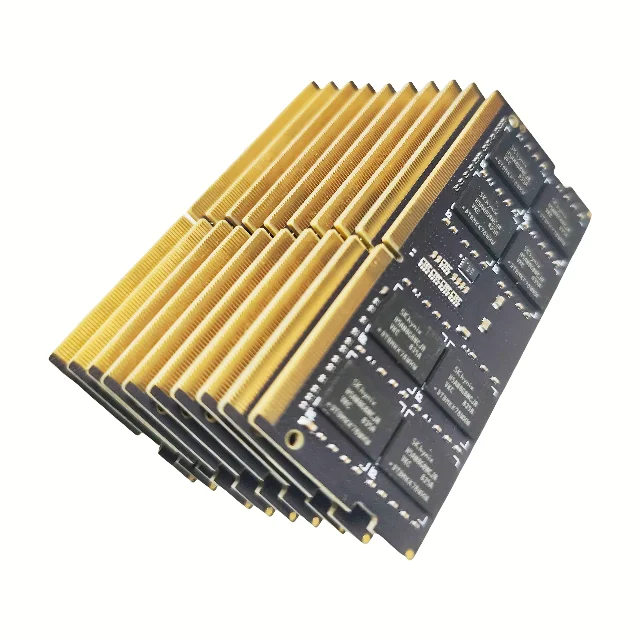 Desktop memory RAM DDR4 16GB 3200MHz memory module compatible with RAM 1600MHz 2666mHz 2400MHz 3200MHz