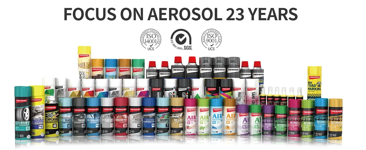 spray paint 4.jpg