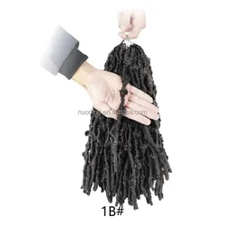 long anti itch ghana jumbo distressed crochet butterfly soft locs 24in crochet hairpassion twist synthetic 18inch ombre women