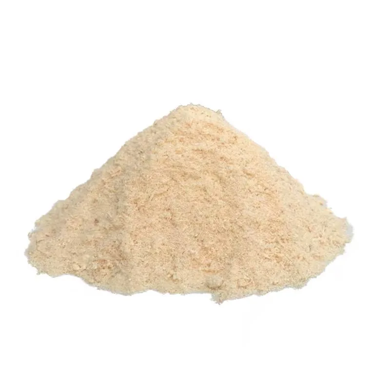 cheap price  wood powder for incense or WPC