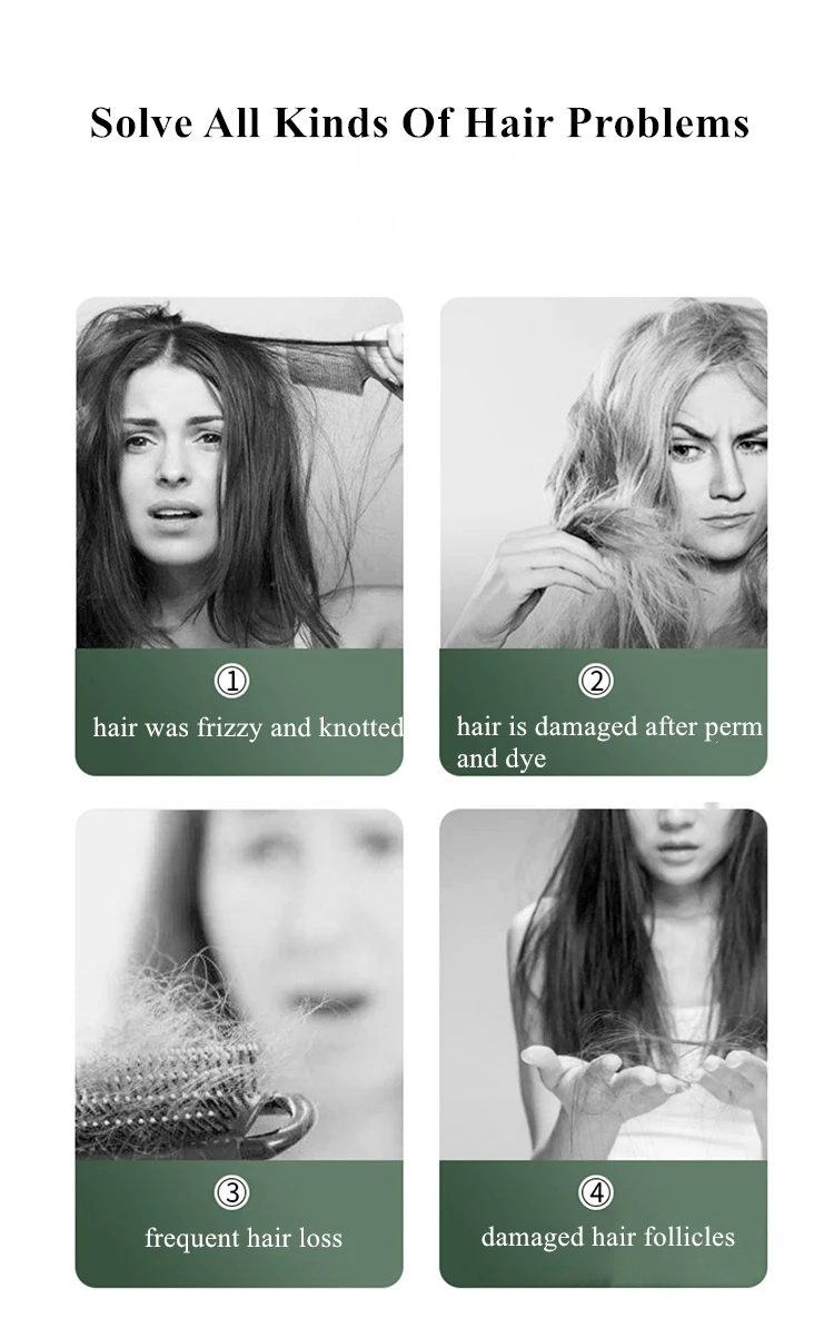 wooden hairbrush (12).jpg