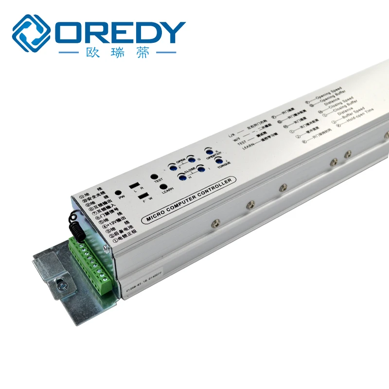 промышленных контроля допуска двери комплект ворота дистанционного управления для гаражных ворот открывалка для бутылок