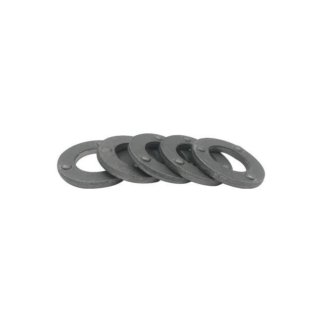 
95 Made in China Huaxia standard fasteners Bolt screw steel Special for automobile 