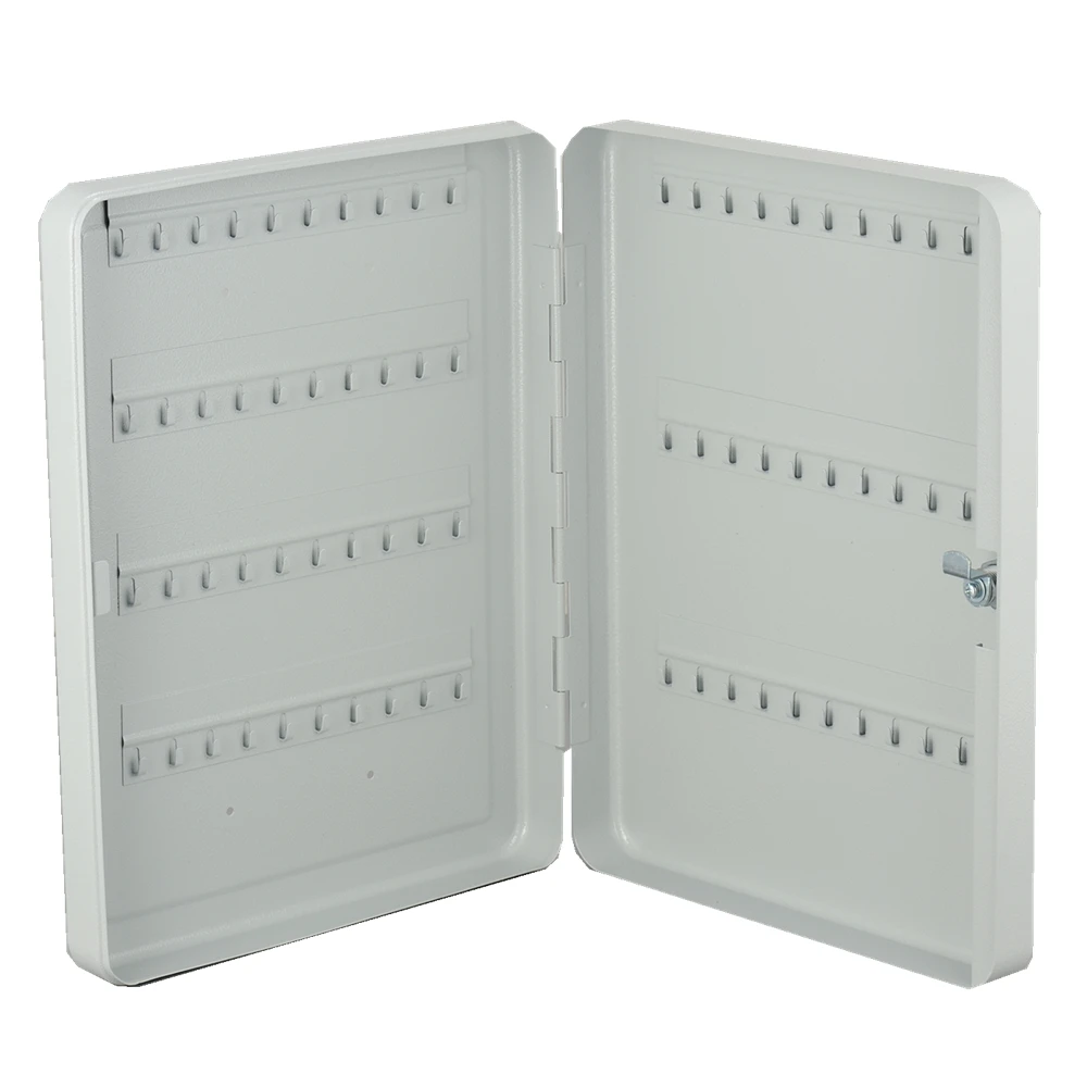 
new design K370-70 key lock storage safe box cabinet for 70 keys 