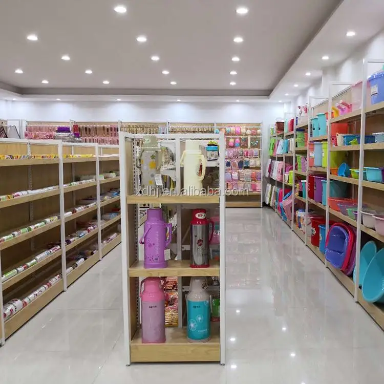  Полки для полок miniso деревянные настенные полочные