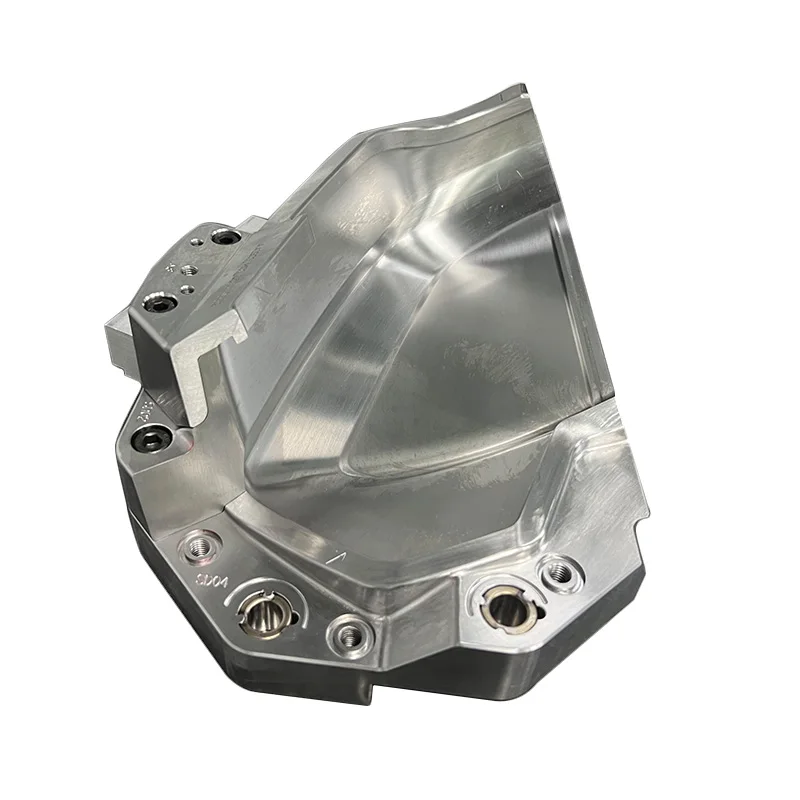 Injection Mold Manufacturer High Quality Oem Plastic Auto Injection Molding Car Head Tail Light Mold Carbon Fiber Bumper Molds