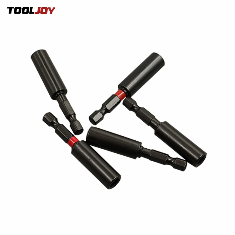 Прецизионный держатель сверла TOOLJOY для электроинструментов