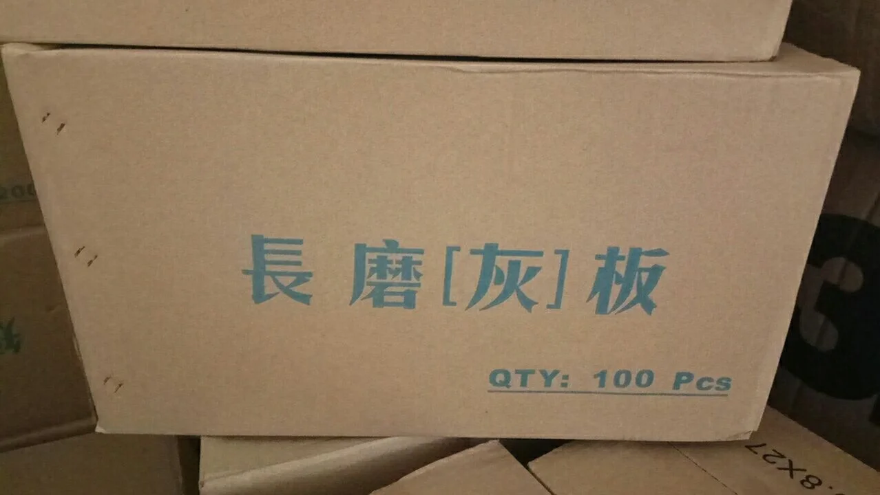 High Quality Short Hand Sanding Block For Automotive