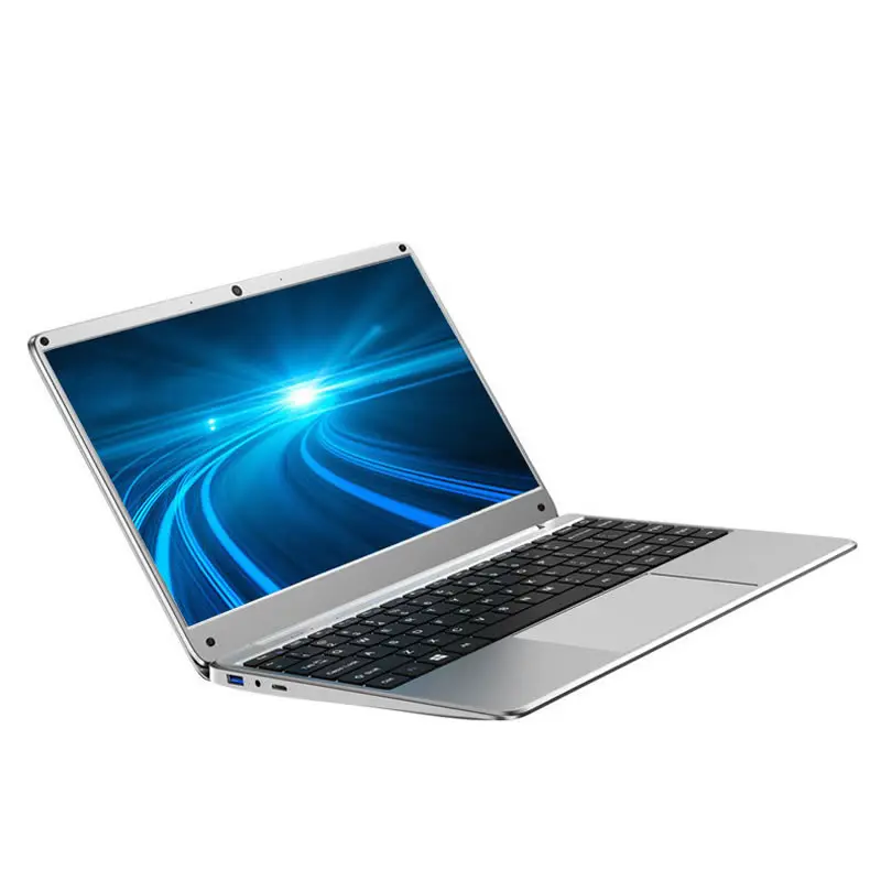 New arrival cheapest 14 inch Intel N3450  6GB RAM 1920*1080 HD quad core laptop pc