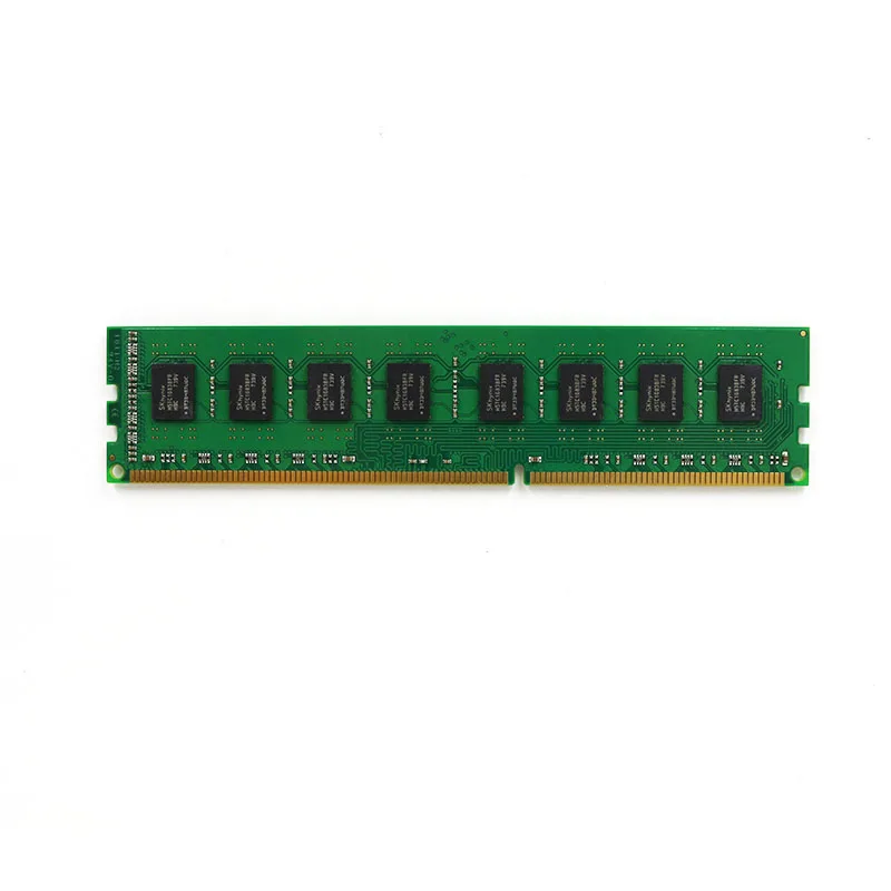 Computer Memory DDR3 4GB for Desktop Laptop Ram 1333 1600 PC3-10600 12800