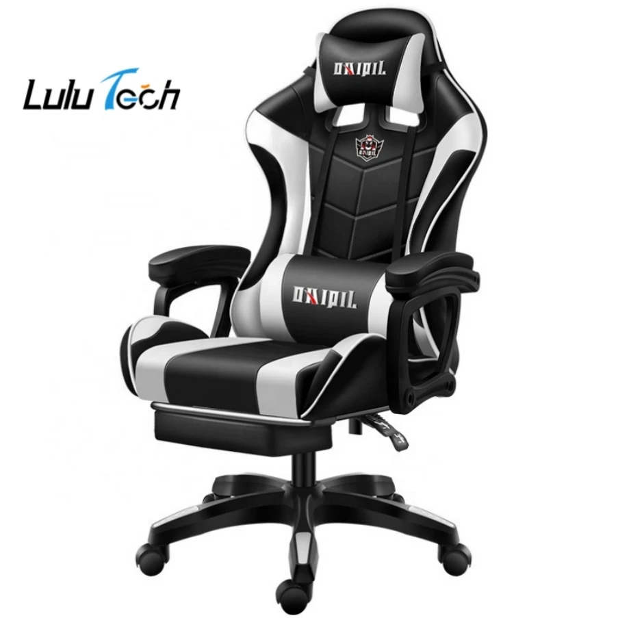 Деревянный whitr пользовательское имя зеленый черный vertagear ddp ребенок esou будущее уникальная Аркада эксклюзивный аниме techni Тайвань игровой стул