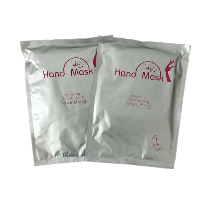 High quality OEM/ODM Private Label Deep Moisturizing Nourishing Hand