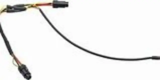 High-Quality Cable Assembly Machine for Efficient Wire Harness Production  Precision & Speed for Electronics