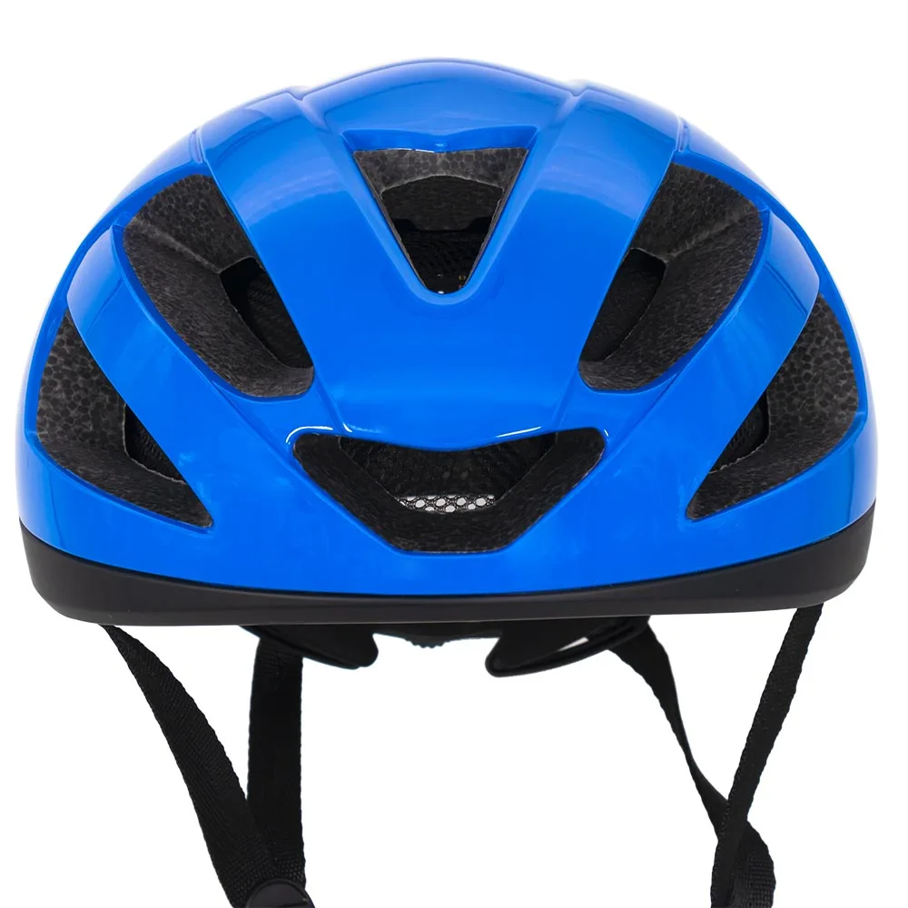 Factory direct bicycle helmet cycling helmet for riding protection for ultimate safety riding helmet