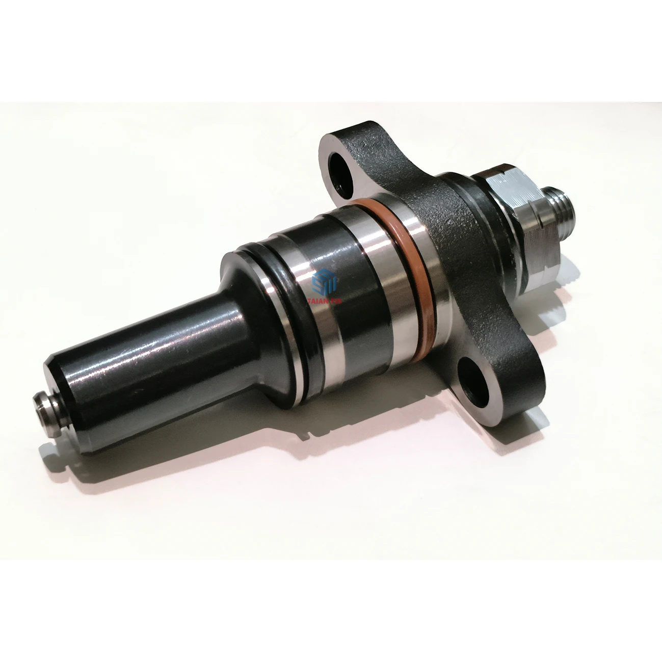 Diesel Injection pump Plunger F019D03313 2469403622