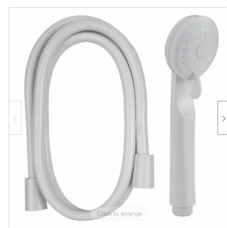 Professional Factory Campervan Tap Pump Outdoor Sink Rv Outside Shower Faucet Replacement