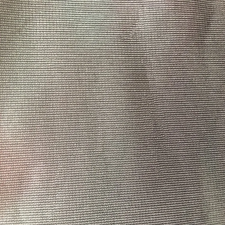 3 layers laminated breathable anti-static T400 fabric for garment