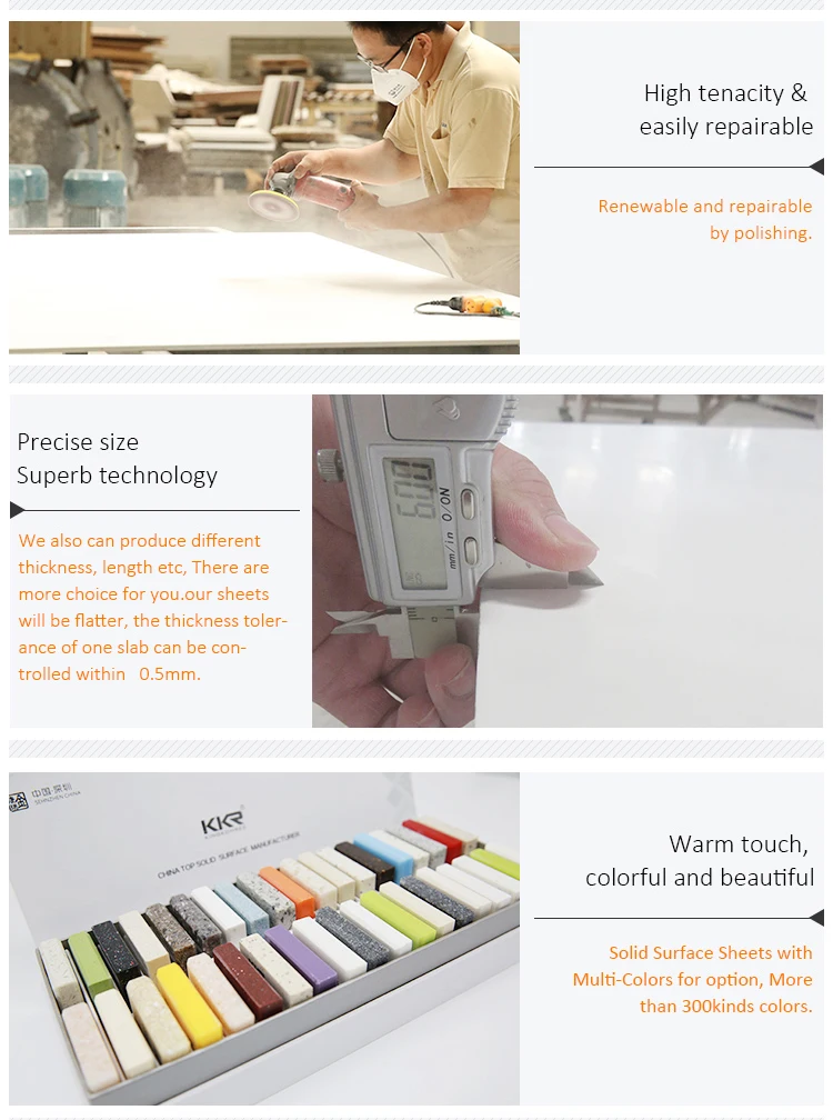 2.1 product detail 3.jpg