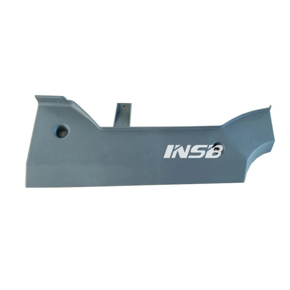 INMB7098 INMB7099.jpg