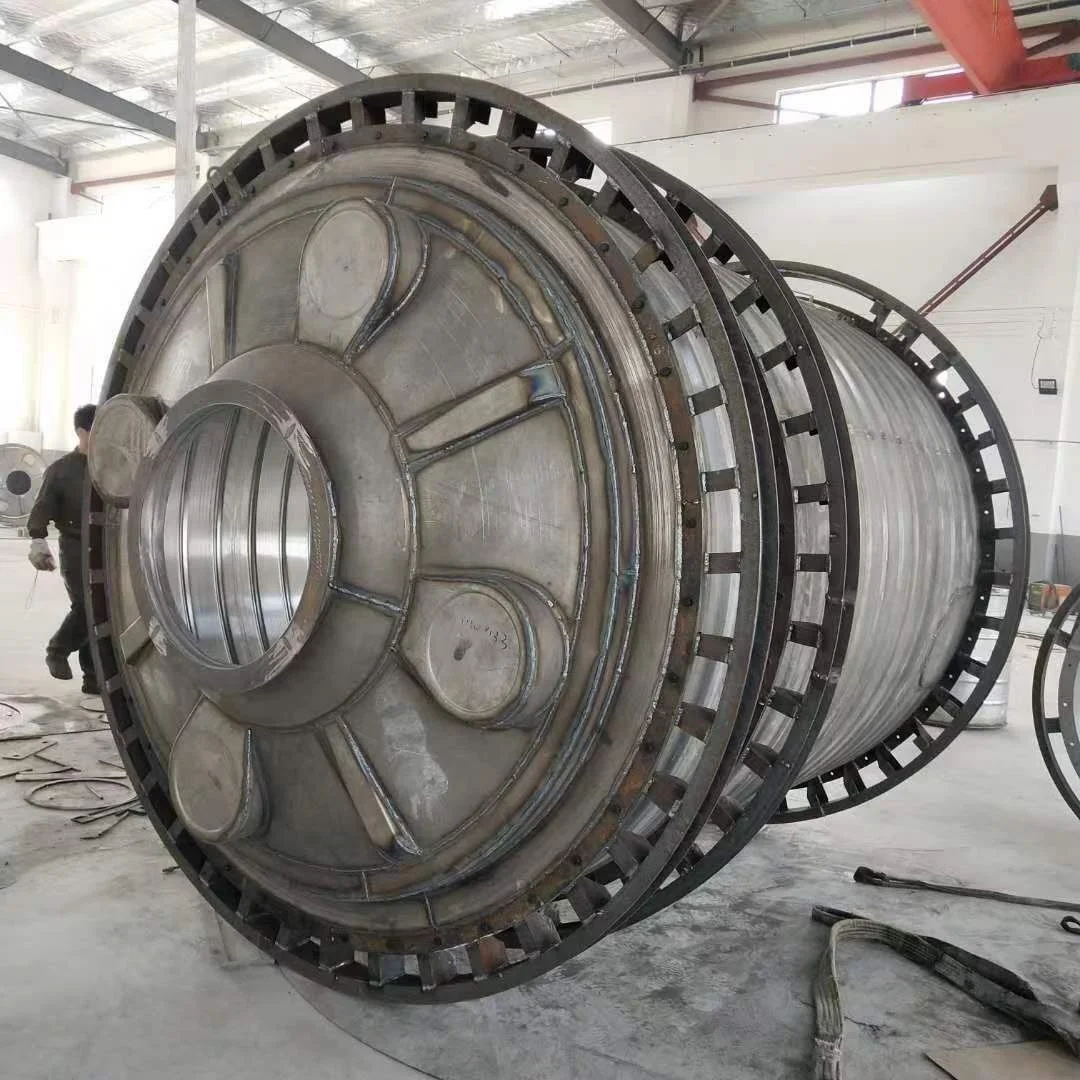 Rotomolding Boat Roto Mold And Rotomolded Kayak Cooler box Molds Plastic Rotational For Sale