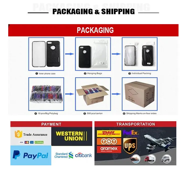 H88db7ebd1dc345e99eb2eca9bca16759A (1).jpg