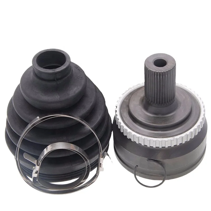 China Manufactory Autoparts  Driveshaft CV Joint Kit for Daewoo