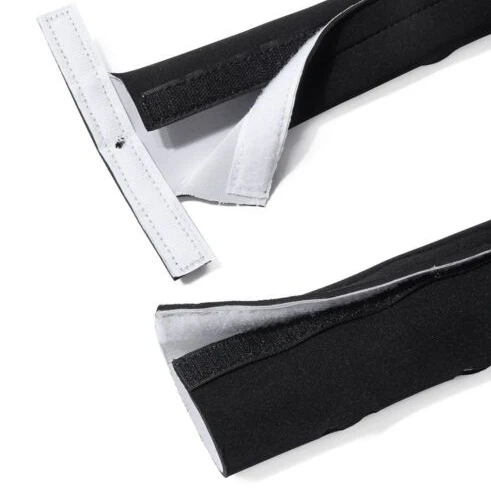 Cable Management Flexible Neoprene Cable Wrap