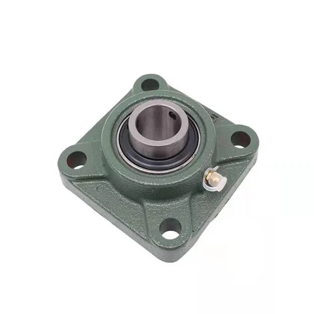 
Spherical bearings great performance Handan factory wholesale 