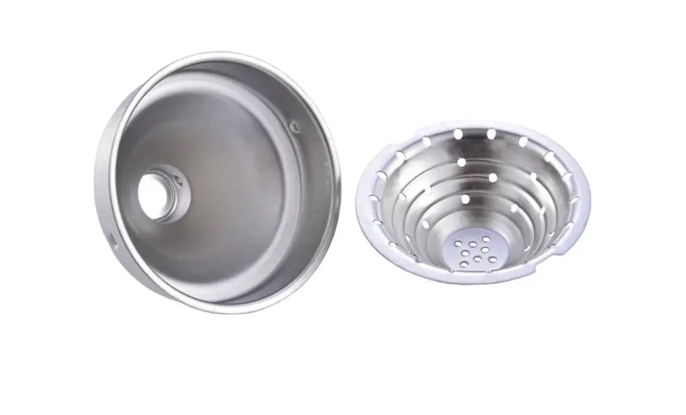 Ручная соковыжималка для апельсинов, Ручной пресс, коммерческая соковыжималка для апельсинов