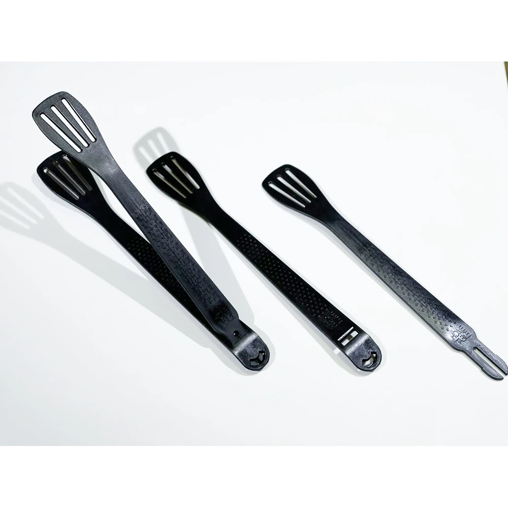 High Quality Fry Tongs Pro Flipping for Crispy Delight Effortless Frying Mastery and Stylish Kitchen Export Prices